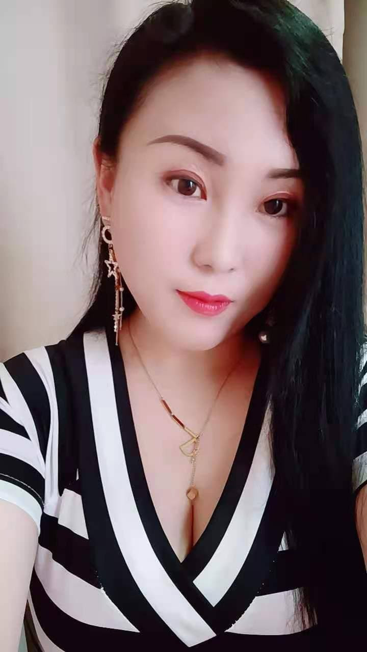 滨江可三通熟女